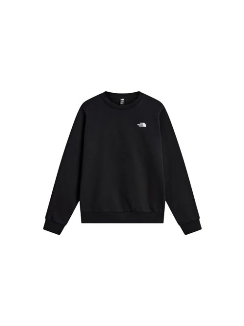 THE NORTH FACE Felpa THE NORTH FACE | NF0A8D60JK31.JK31